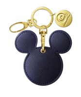 QUICPay for ディズニー★JCBカード (c)Disney