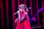 鞘師里保