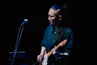 村田シゲ（G, Manipulate / □□□）