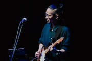 村田シゲ(G, Manipulate / □□□)