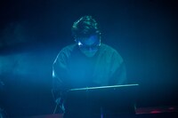 コイチ（Key / MIZUKAMI）