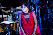 鞘師里保