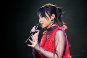 鞘師里保