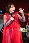 鞘師里保