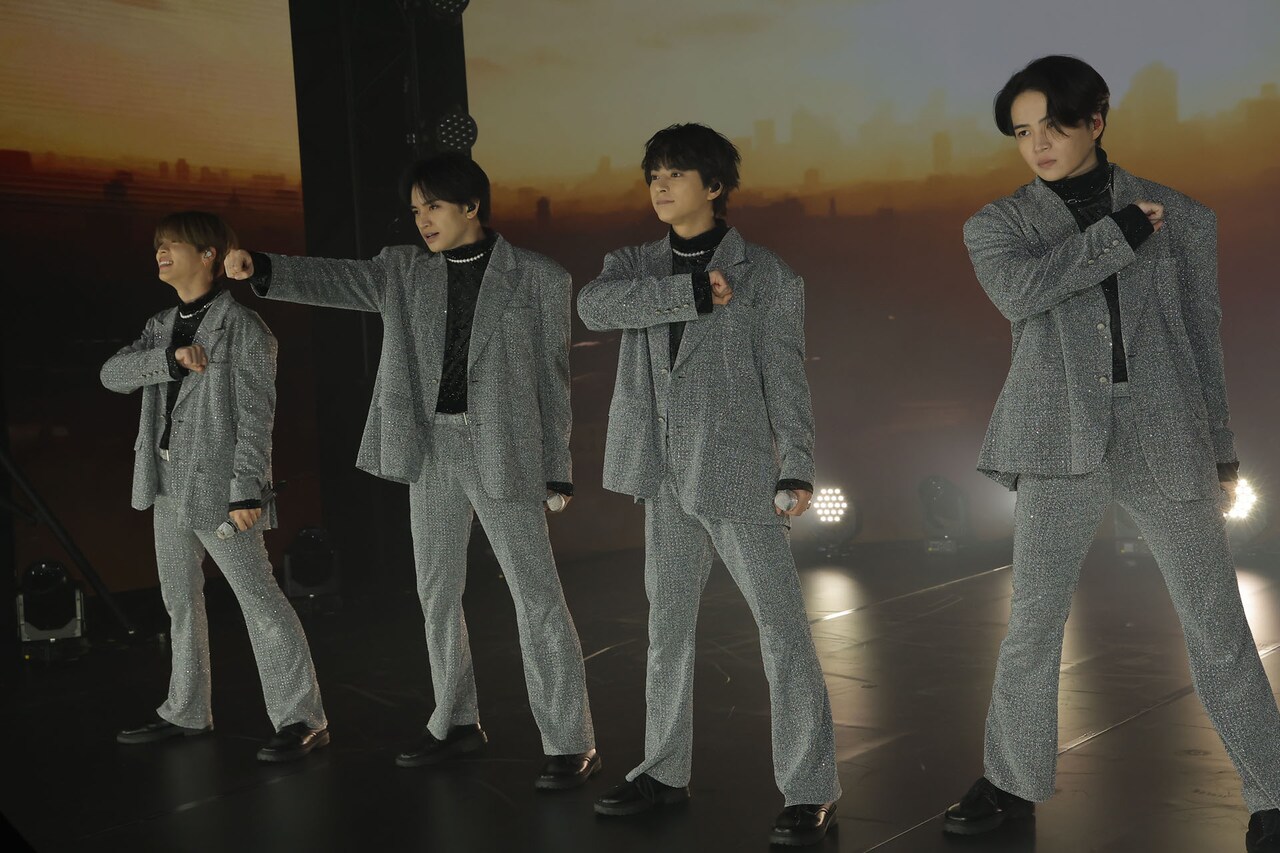 1枚200円 中島健人 マリウス葉 菊池風磨 松島聡 公式写真 1枚200円 中島健人 マリウス葉 菊池風磨 松島聡 公式写真