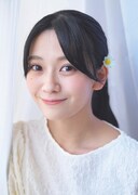 奥田いろは (c)冨里奈央 / 週刊プレイボーイ