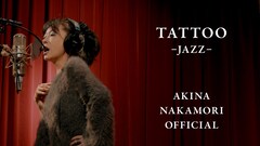 中森明菜の作品情報 - 音楽ナタリー 