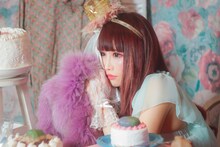 ボンジュール鈴木