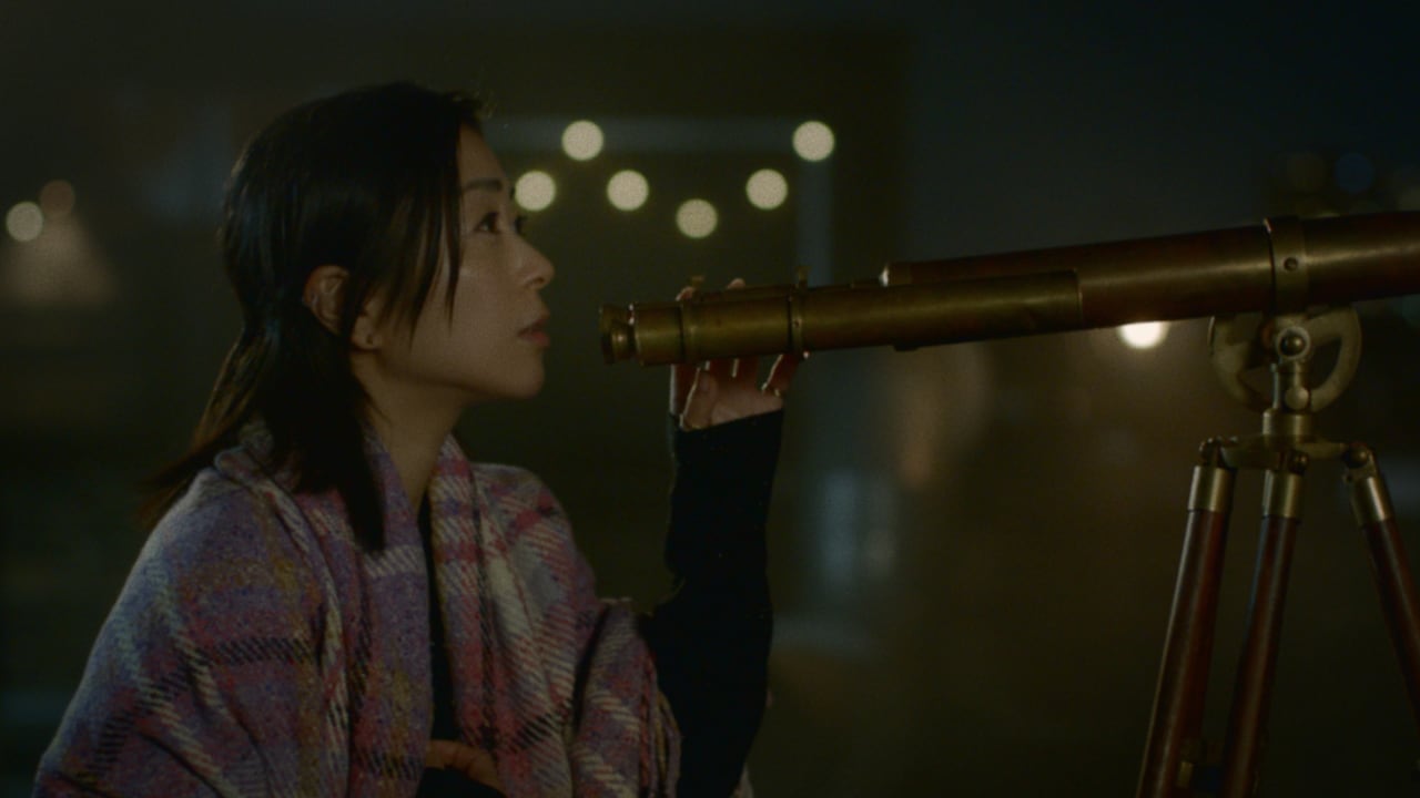 宇多田ヒカルが伊藤忠商事の新テレビCM出演、ベストアルバム収録の新曲「Electricity」を初公開