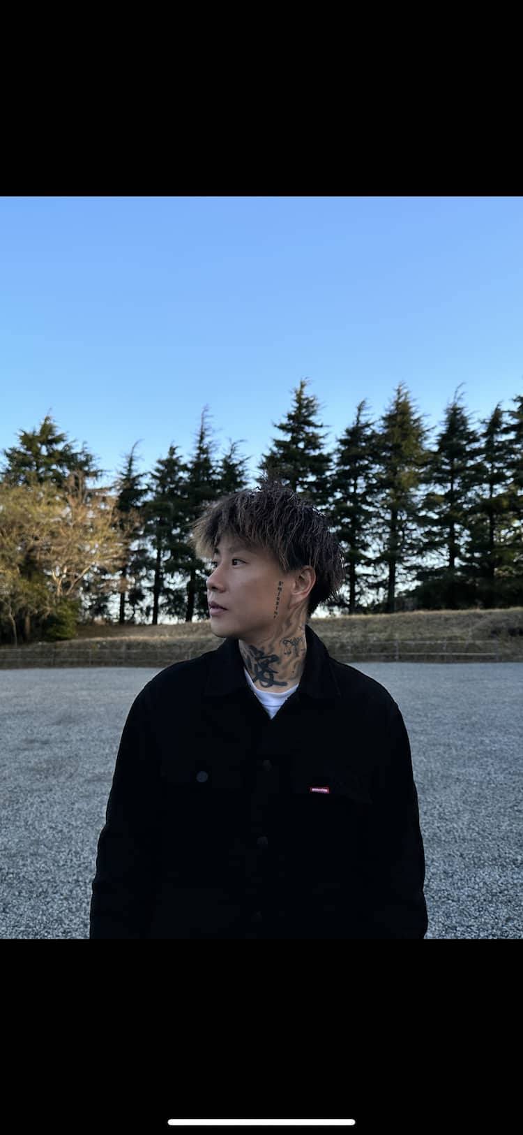 当時のメディア報道・掲載写真