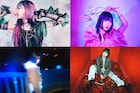 LiSA、八木海莉、三月のパンタシア、ASCA「魔法科高校の劣等生」第3シーズンOP&ED主題歌リリース