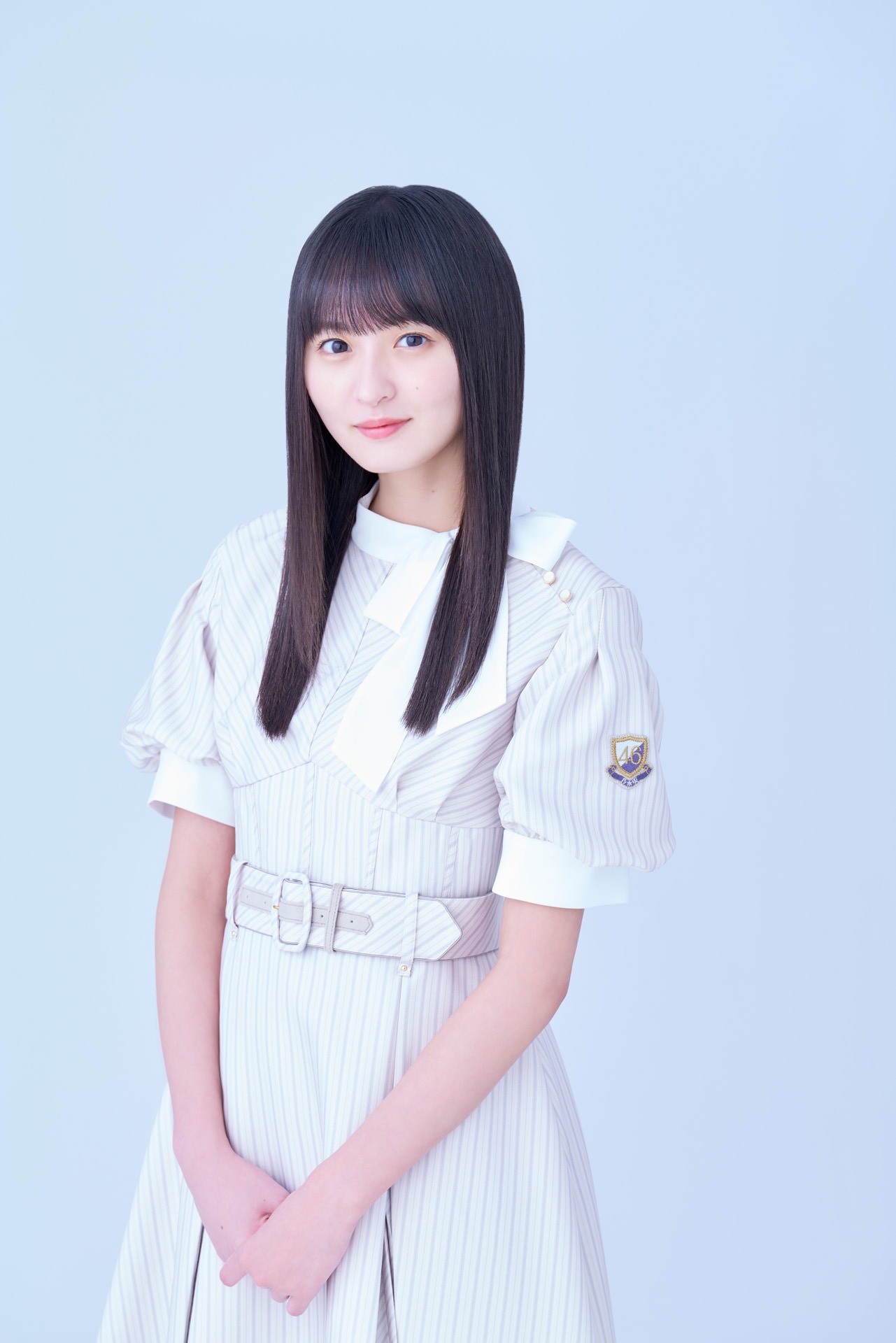 遠藤さくら（乃木坂46）