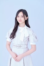 井上和（乃木坂46）
