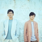 「EIGHT-JAM」でポルノグラフィティ特集!スガシカオ、tasuku、ヒゲダン小笹大輔が魅力語る