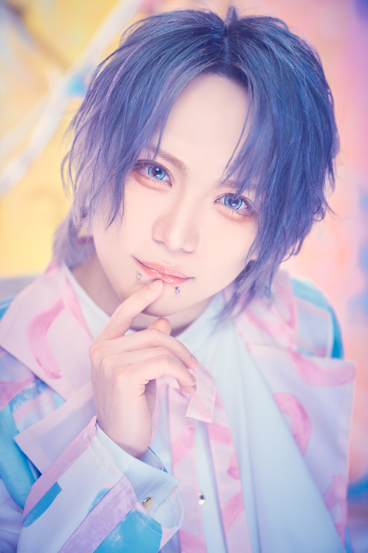 希