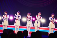 CUBERS（撮影：上溝恭香）