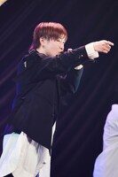 綾介（撮影：上溝恭香）