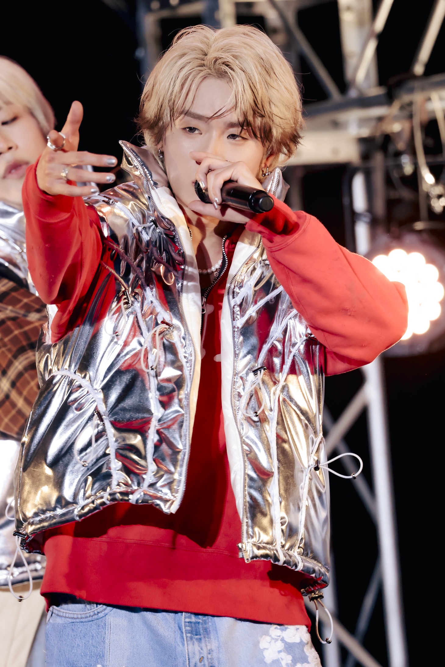 TAKUTO