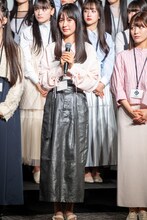 村星りじゅ（ukka）