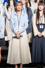 愛来（AMEFURASSHI）