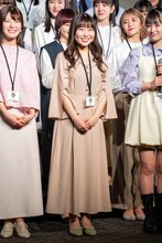 播磨かな（浪江女子発組合）