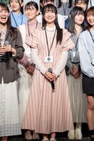 春乃きいな（ばってん少女隊）