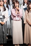 三田美吹(CROWN POP)