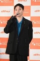 川西拓実（JO1）