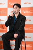 川西拓実（JO1）