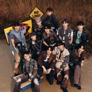 JO1、8thシングルのビジュアル公開