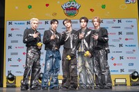 WayV (c)CJ ENM Co., Ltd, All Rights Reserved