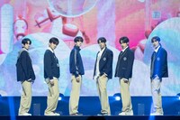 TWS (c)CJ ENM Co., Ltd, All Rights Reserved