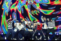 xikers (c)CJ ENM Co., Ltd, All Rights Reserved