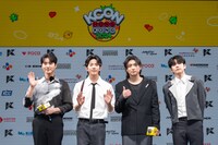 DAY6 (c)CJ ENM Co., Ltd, All Rights Reserved