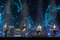 DAY6 (c)CJ ENM Co., Ltd, All Rights Reserved