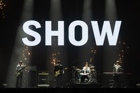 DAY6 (c)CJ ENM Co., Ltd, All Rights Reserved