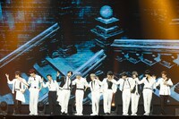 JO1 (c)CJ ENM Co., Ltd, All Rights Reserved