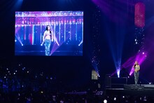 SISTAR19 (c)CJ ENM Co., Ltd, All Rights Reserved