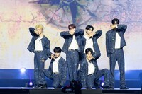 TEMPEST (c)CJ ENM Co., Ltd, All Rights Reserved