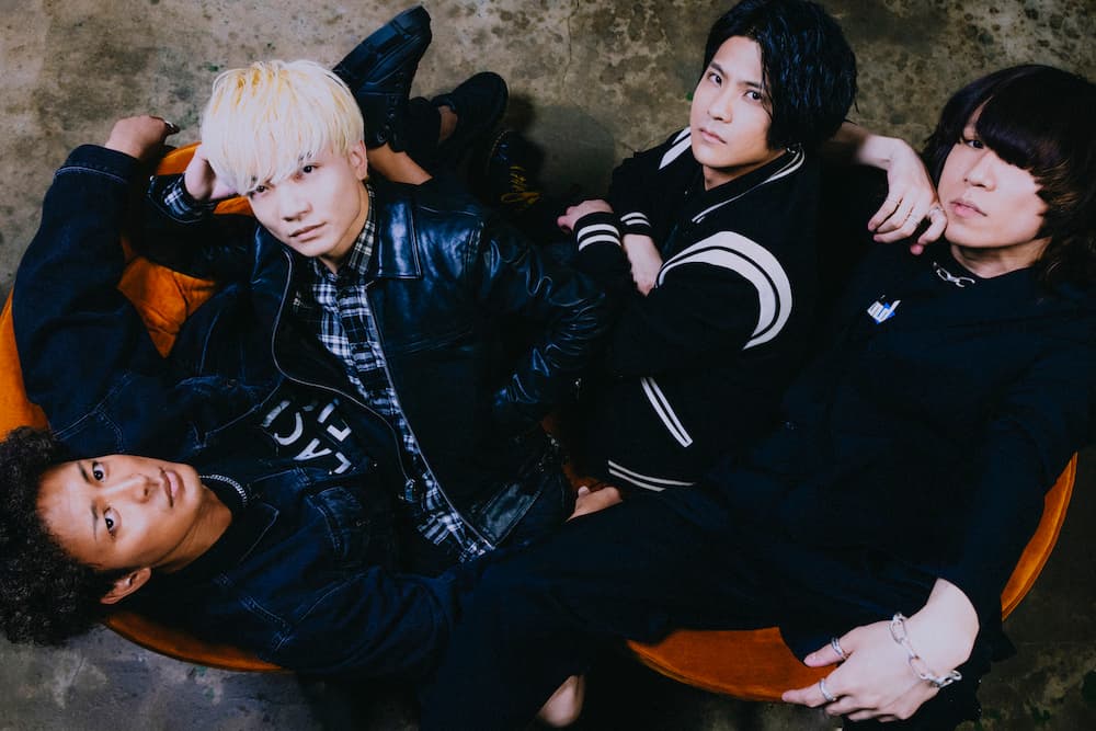 風俗猫屋本舗　アルバム　感覚ピエロ Amazon.co.jp: 全裸（CD)(通常盤）: ミュージック