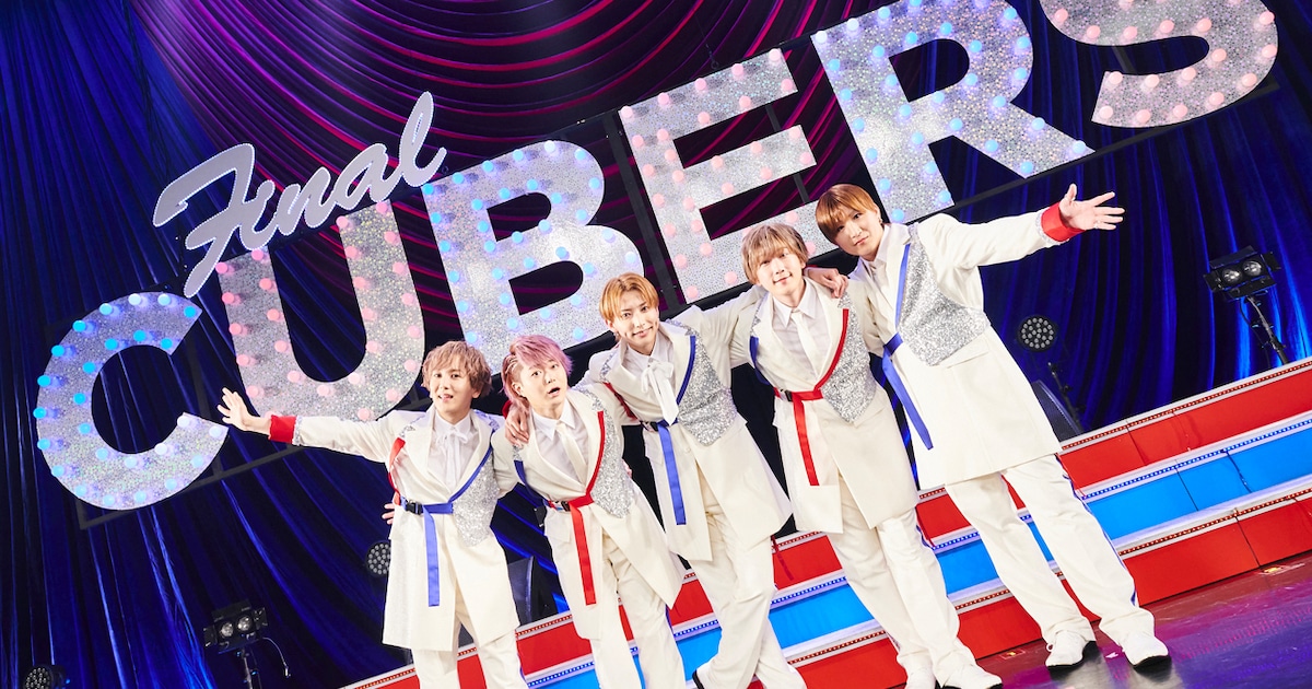 main02.jpg?impolicy= 