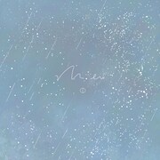 mol-74「Φ」ジャケット