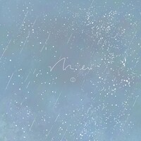 mol-74「Φ」ジャケット