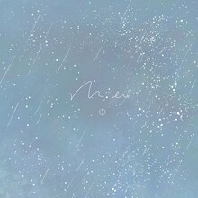 mol-74「Φ」ジャケット