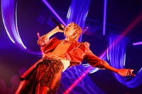 S（撮影：森好弘）