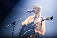 S（撮影：森好弘）