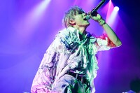 冨田侑暉（撮影：森好弘）