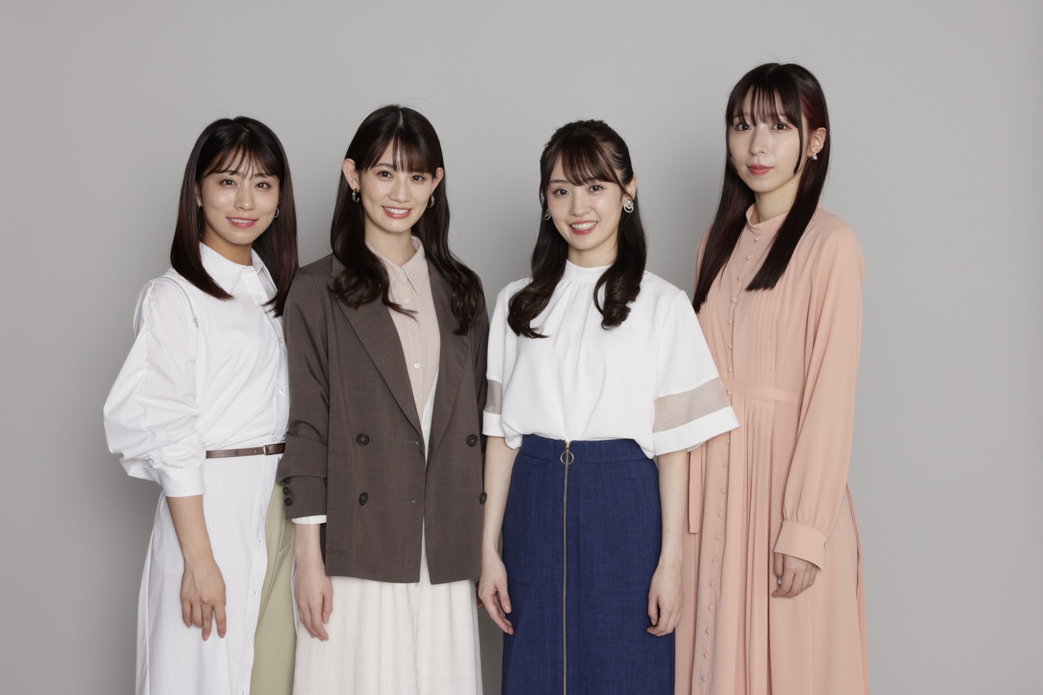 TEAM SHACHI