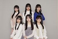 ばってん少女隊