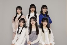 ばってん少女隊